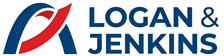 Direct Legal News